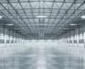 DIAGNOSTIC SOLS MARBRE, PIERRE, BETON POLI