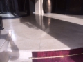 Rénovation marbre Hôtel BALZAC, 5 étoiles Luxe Paris 16