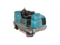 LOCATION AUTOLAVEUSE AUTOPORTEE THERMIQUE ou BATTERIE: GIRONDE (33), LANDES (40), LOT ET GARONNE (47), HAUTE GARONNE (31)