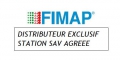 FIMAP Station SAV distributeur exclusif